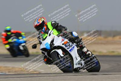media/Oct-09-2023-Lets Ride (Mon) [[4538afbd49]]/C Group/1040am (Sweeper)/